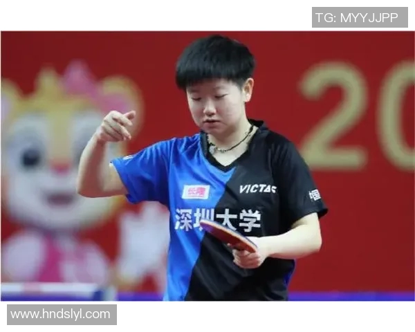 重庆网球队在全国网球耐力排行榜中荣获第九名展现出强劲实力