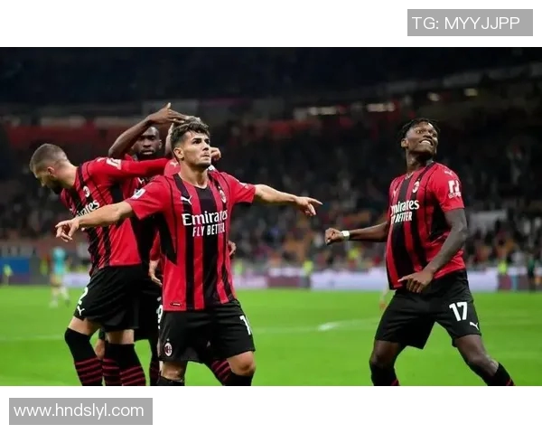 AC米兰与尤文图斯对决时间安排及赛事前瞻分析