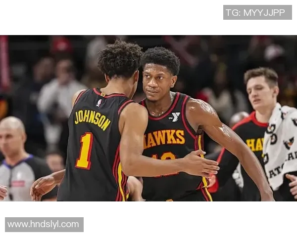 NBA快船对阵老鹰精彩直播全程回顾与赛后分析