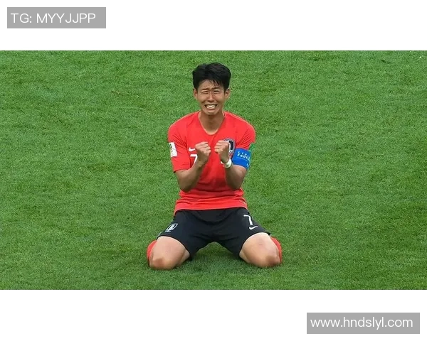 中国与韩国精彩对决视频重播回顾分析全场比赛亮点与精彩瞬间一网打尽