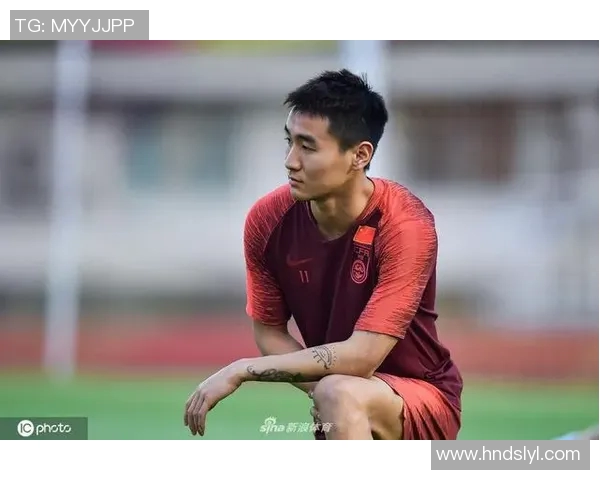 中国足球迎战关岛期待精彩对决全力争胜展现实力与团队精神