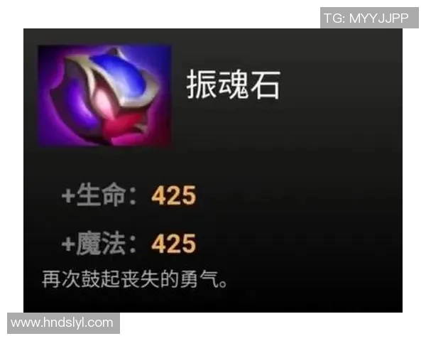 DOTA2新手必看：提升个人能力的全面入门指南与实用技巧分享