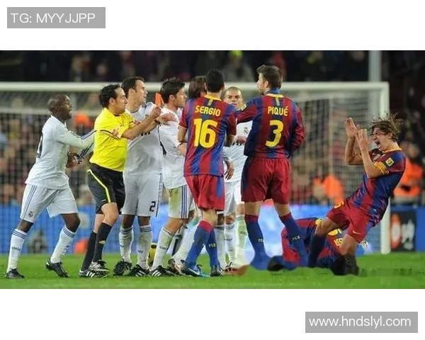 利兹联迎战巴萨激情对决球迷期待精彩瞬间再现