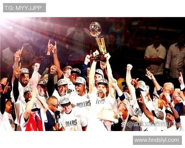 勇士与小牛精彩对决录像回放分析全场精彩瞬间与战术解析