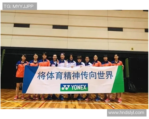 特奥精神闪耀全球展现无障碍运动之美与人性光辉