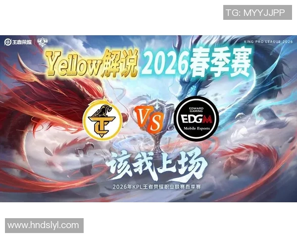 王者荣耀战术排行榜揭晓EDG战队荣登第十名引发热议