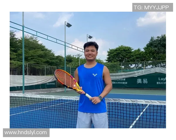 科学网球速度训练全攻略提升你的击球反应与场上移动能力MBA