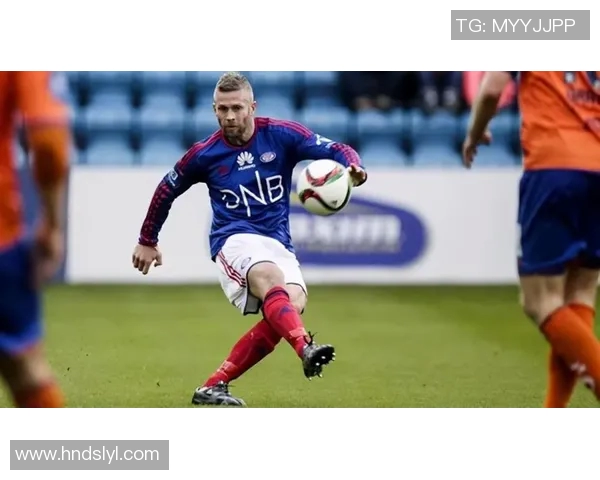 竞彩挪威与以色列比赛因故取消球迷期待后续安排与补赛信息