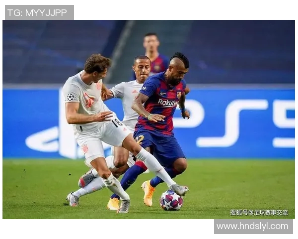 白俄罗斯与保加利亚足球对决分析及比赛前瞻探讨