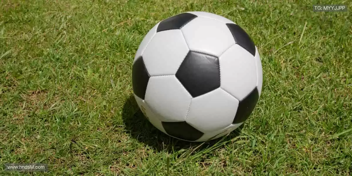 超清直播，实时互动，身临其境！📺💬